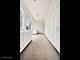 330 S County Line, Hinsdale, IL 60521