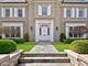 330 S County Line, Hinsdale, IL 60521