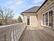 330 S County Line, Hinsdale, IL 60521