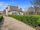330 S County Line, Hinsdale, IL 60521