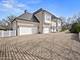 330 S County Line, Hinsdale, IL 60521
