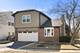 1312 Caribou, Carol Stream, IL 60188