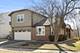 1312 Caribou, Carol Stream, IL 60188