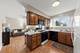 1312 Caribou, Carol Stream, IL 60188