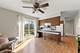 1312 Caribou, Carol Stream, IL 60188
