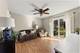 1312 Caribou, Carol Stream, IL 60188