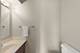 1312 Caribou, Carol Stream, IL 60188