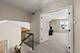 1312 Caribou, Carol Stream, IL 60188