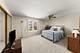 1312 Caribou, Carol Stream, IL 60188