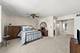 1312 Caribou, Carol Stream, IL 60188