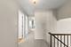 1312 Caribou, Carol Stream, IL 60188