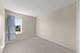 1312 Caribou, Carol Stream, IL 60188