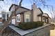 1312 Caribou, Carol Stream, IL 60188