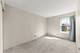 1312 Caribou, Carol Stream, IL 60188