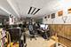 1312 Caribou, Carol Stream, IL 60188