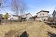 1312 Caribou, Carol Stream, IL 60188