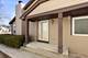 1312 Caribou, Carol Stream, IL 60188
