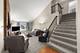 1312 Caribou, Carol Stream, IL 60188