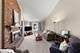 1312 Caribou, Carol Stream, IL 60188