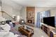 1312 Caribou, Carol Stream, IL 60188