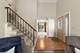 1312 Caribou, Carol Stream, IL 60188