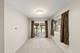 1312 Caribou, Carol Stream, IL 60188
