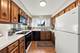 1312 Caribou, Carol Stream, IL 60188