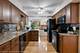 15323 Wilshire, Orland Park, IL 60462