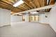 15323 Wilshire, Orland Park, IL 60462