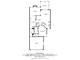 15323 Wilshire, Orland Park, IL 60462