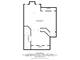15323 Wilshire, Orland Park, IL 60462