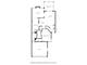 15323 Wilshire, Orland Park, IL 60462