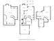 15323 Wilshire, Orland Park, IL 60462