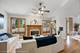 15323 Wilshire, Orland Park, IL 60462