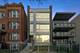 879 N Marshfield Unit 3, Chicago, IL 60622