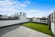 879 N Marshfield Unit 3, Chicago, IL 60622