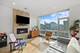 879 N Marshfield Unit 3, Chicago, IL 60622
