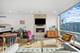 879 N Marshfield Unit 3, Chicago, IL 60622