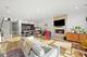 879 N Marshfield Unit 3, Chicago, IL 60622