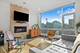 879 N Marshfield Unit 3, Chicago, IL 60622
