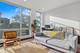 879 N Marshfield Unit 3, Chicago, IL 60622