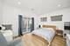 879 N Marshfield Unit 3, Chicago, IL 60622