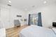 879 N Marshfield Unit 3, Chicago, IL 60622