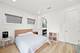 879 N Marshfield Unit 3, Chicago, IL 60622