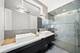 879 N Marshfield Unit 3, Chicago, IL 60622