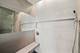 879 N Marshfield Unit 3, Chicago, IL 60622