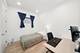879 N Marshfield Unit 3, Chicago, IL 60622