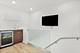 879 N Marshfield Unit 3, Chicago, IL 60622