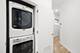 879 N Marshfield Unit 3, Chicago, IL 60622