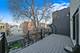 879 N Marshfield Unit 3, Chicago, IL 60622